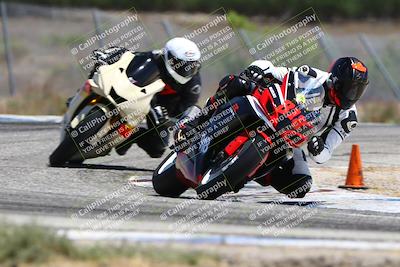 media/Jun-14-2025-Lets Ride (Sat) [[c36d48699a]]/A Group/2pm (Off Ramp)/